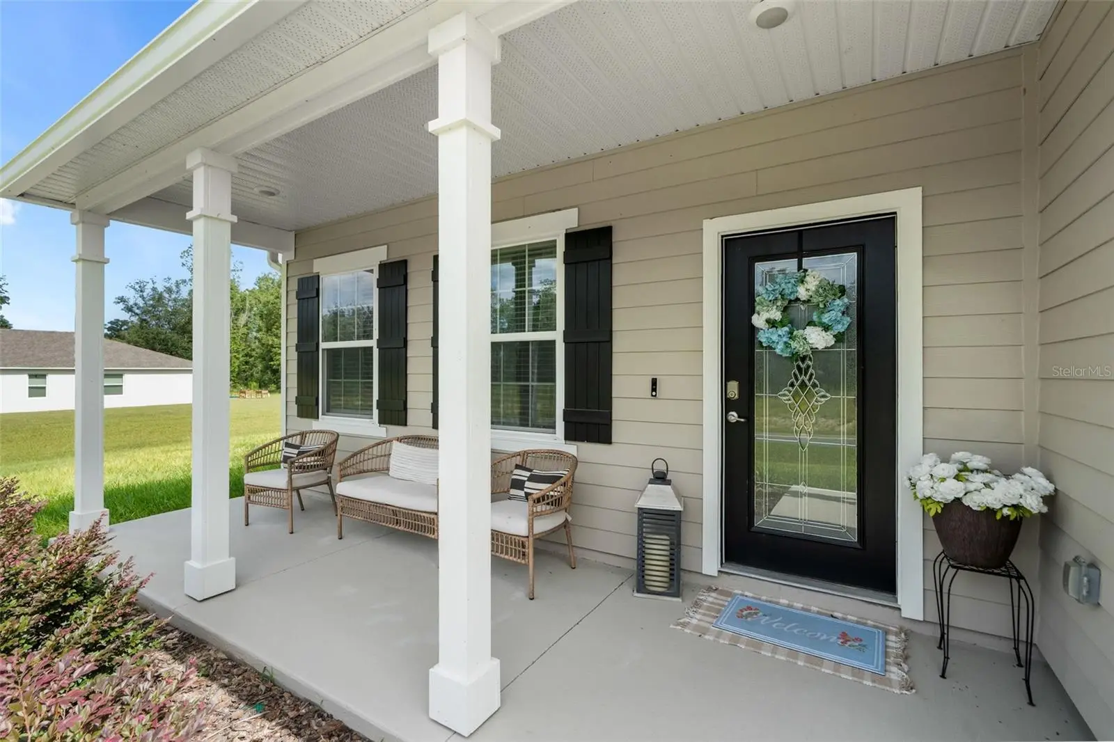 218 Cadence Glen, FL