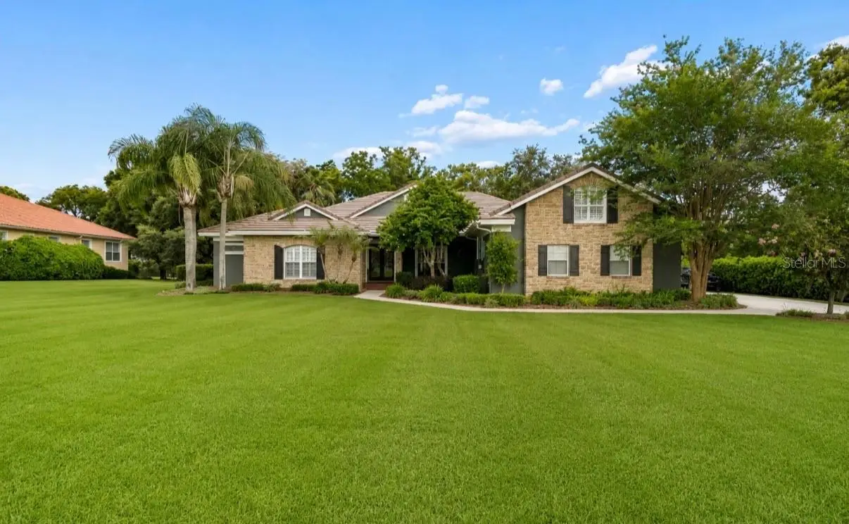 12716 Tradition Drive, FL