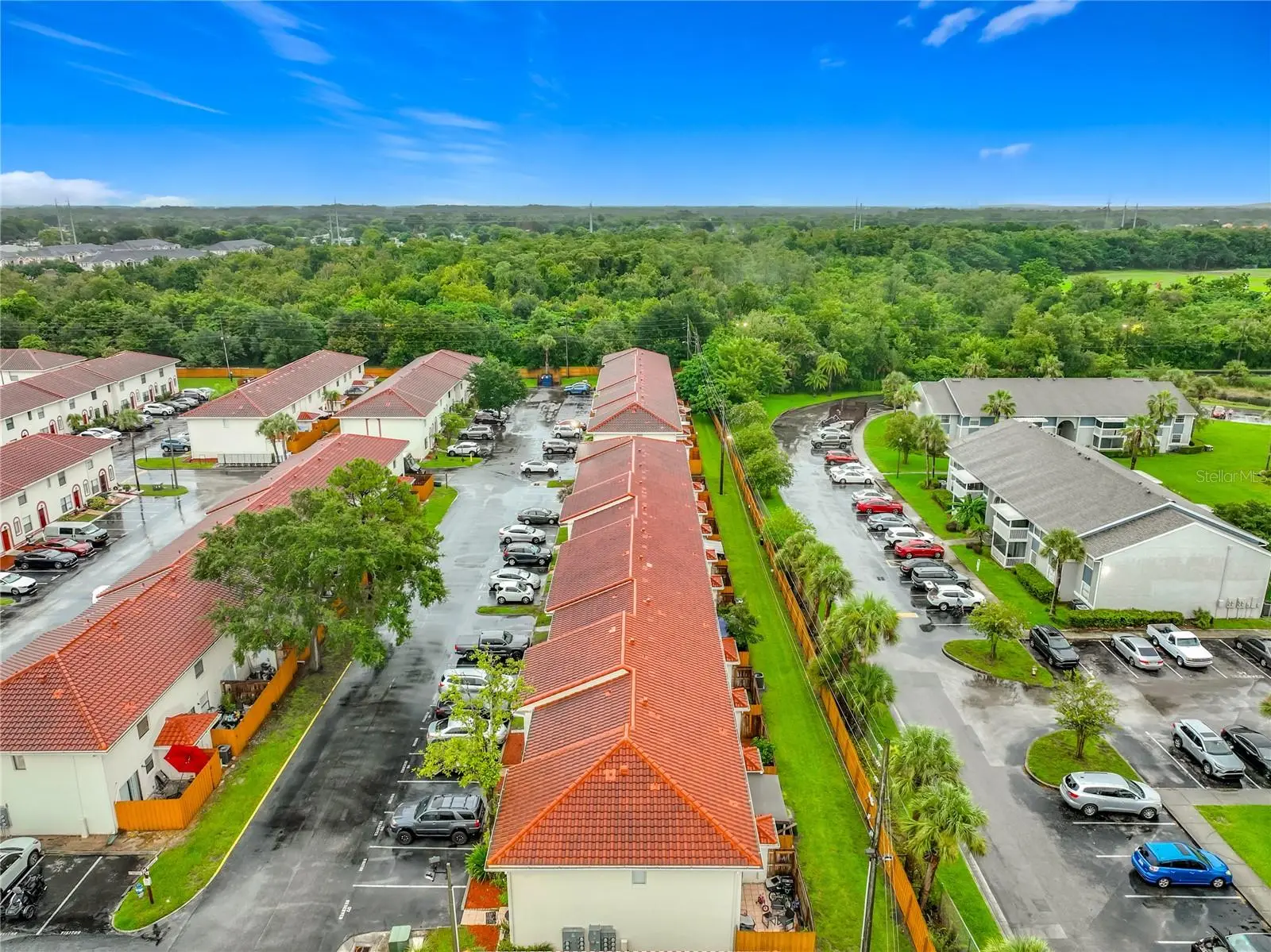 6266 Yorktown Drive, FL