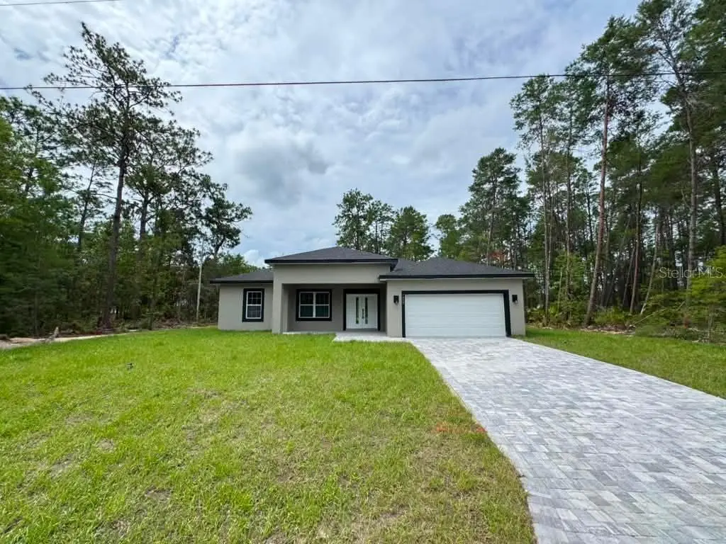 1458 Landmark Drive, FL