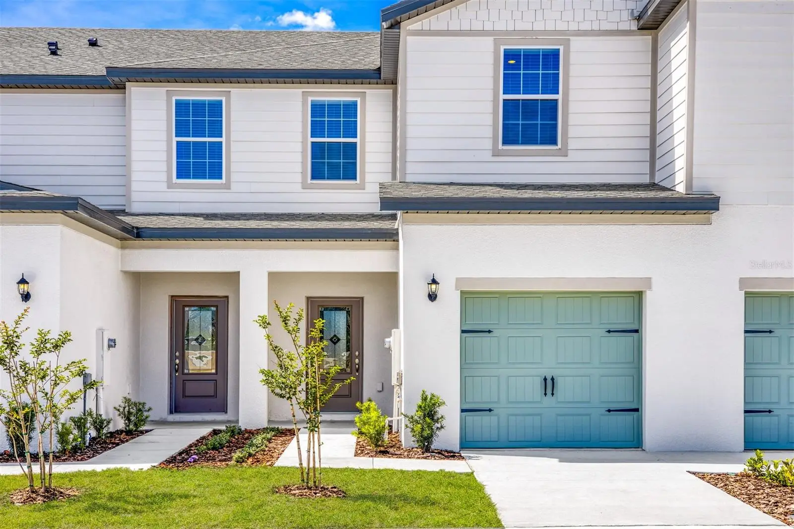 709 Poppy Lane, FL