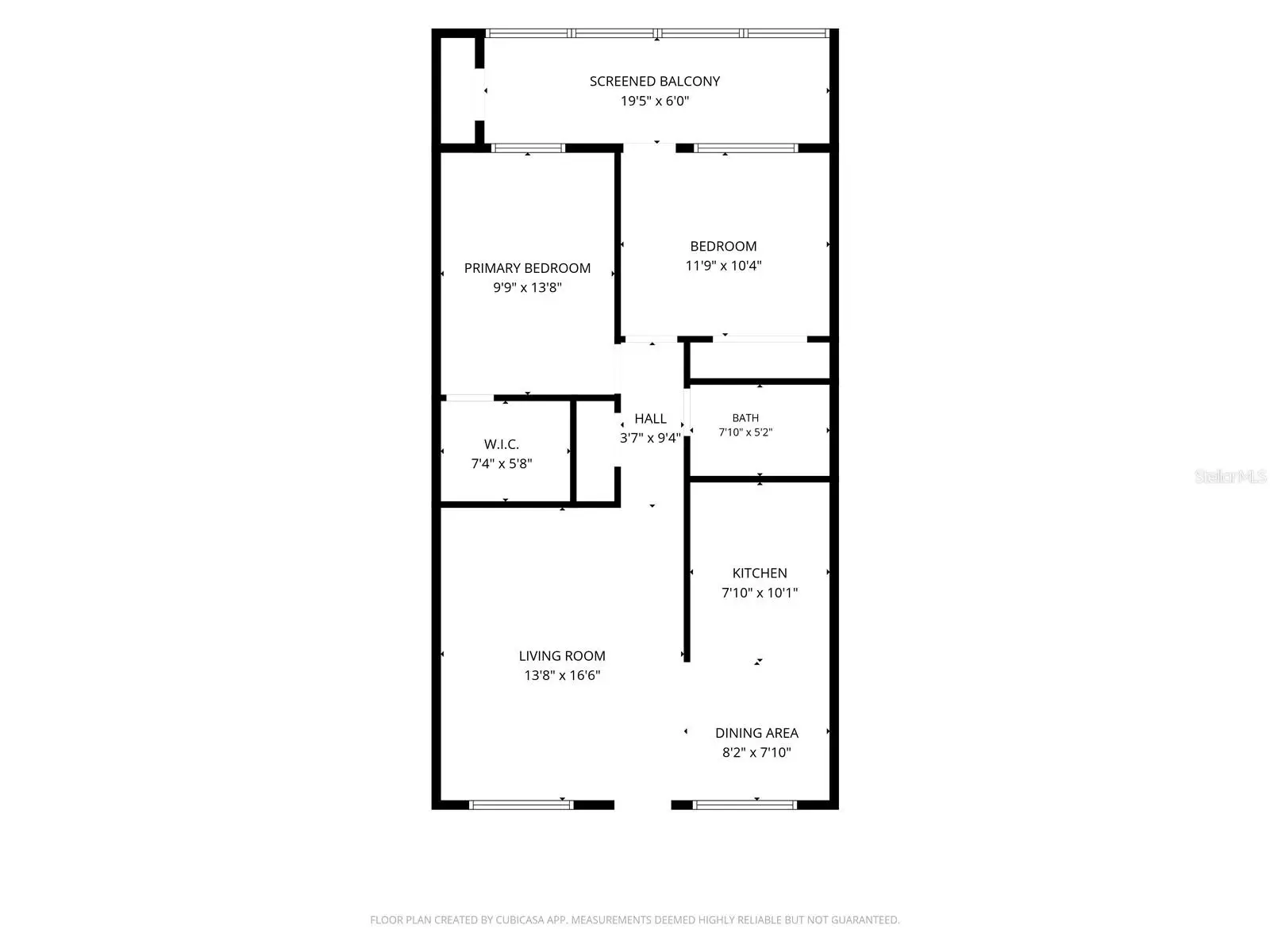 11251 80th Avenue, FL