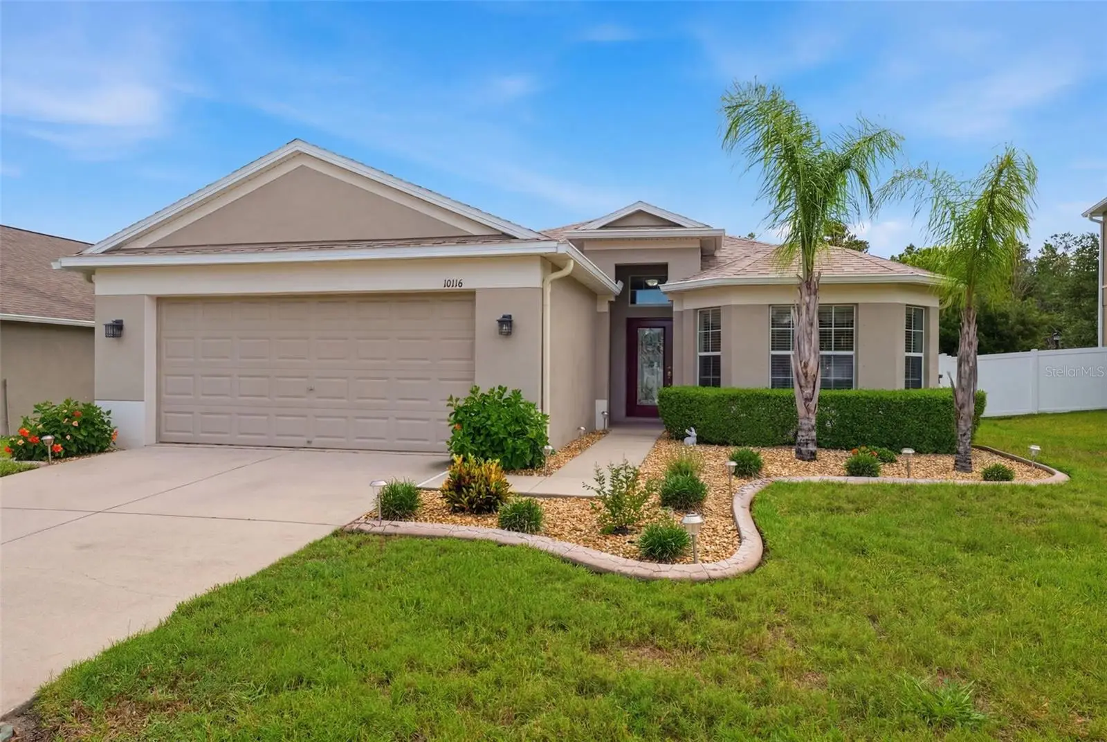 10114 Ives Loop, FL