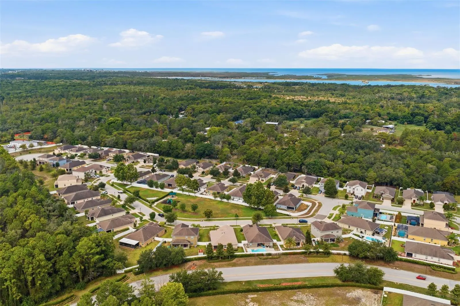 10114 Ives Loop, FL