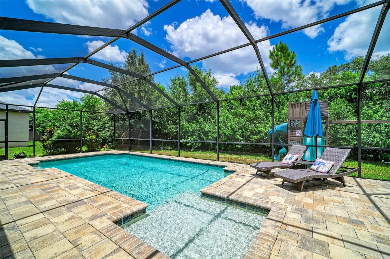 13124 Bliss Loop, FL