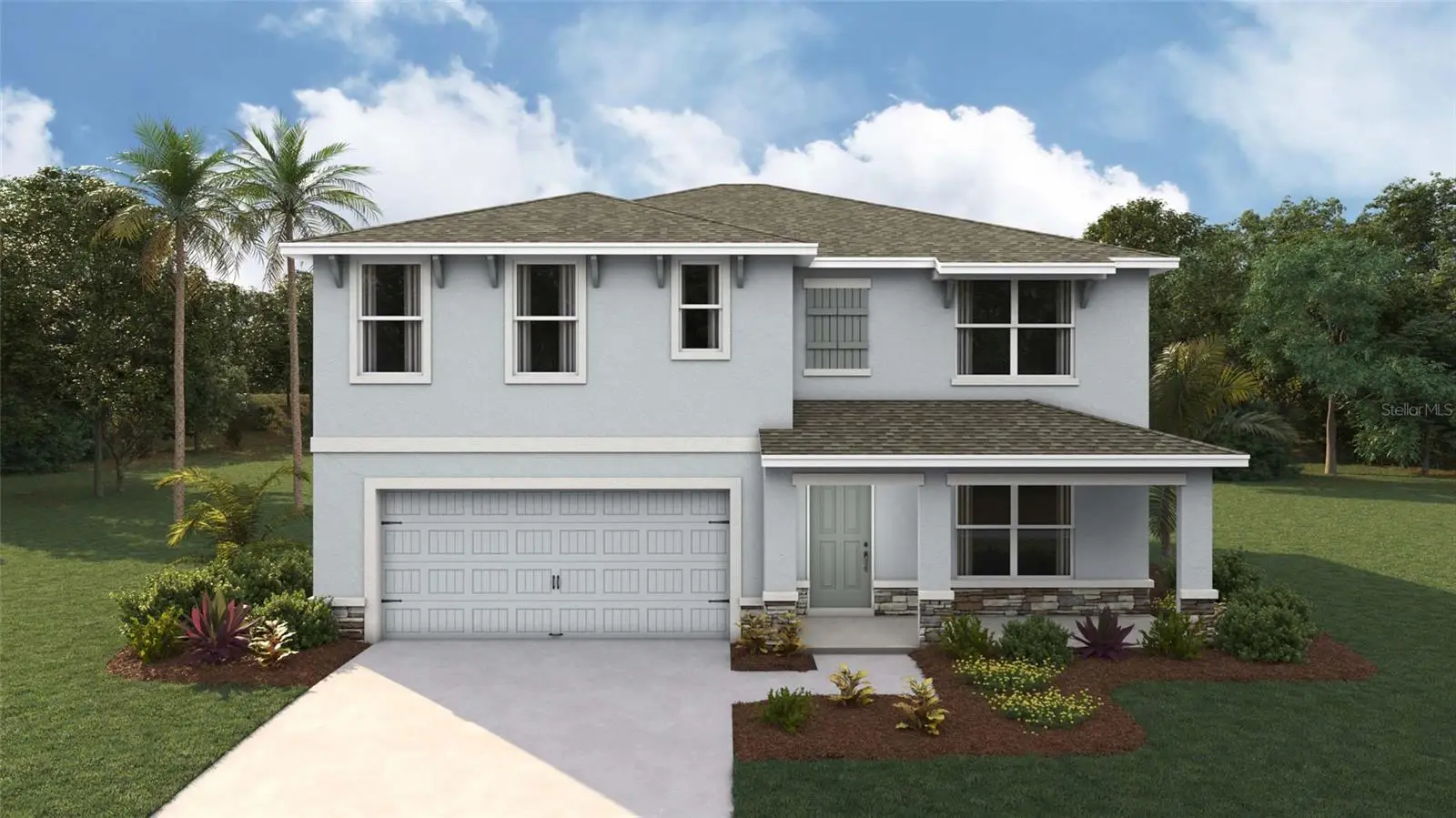 4488 67th Lane, FL