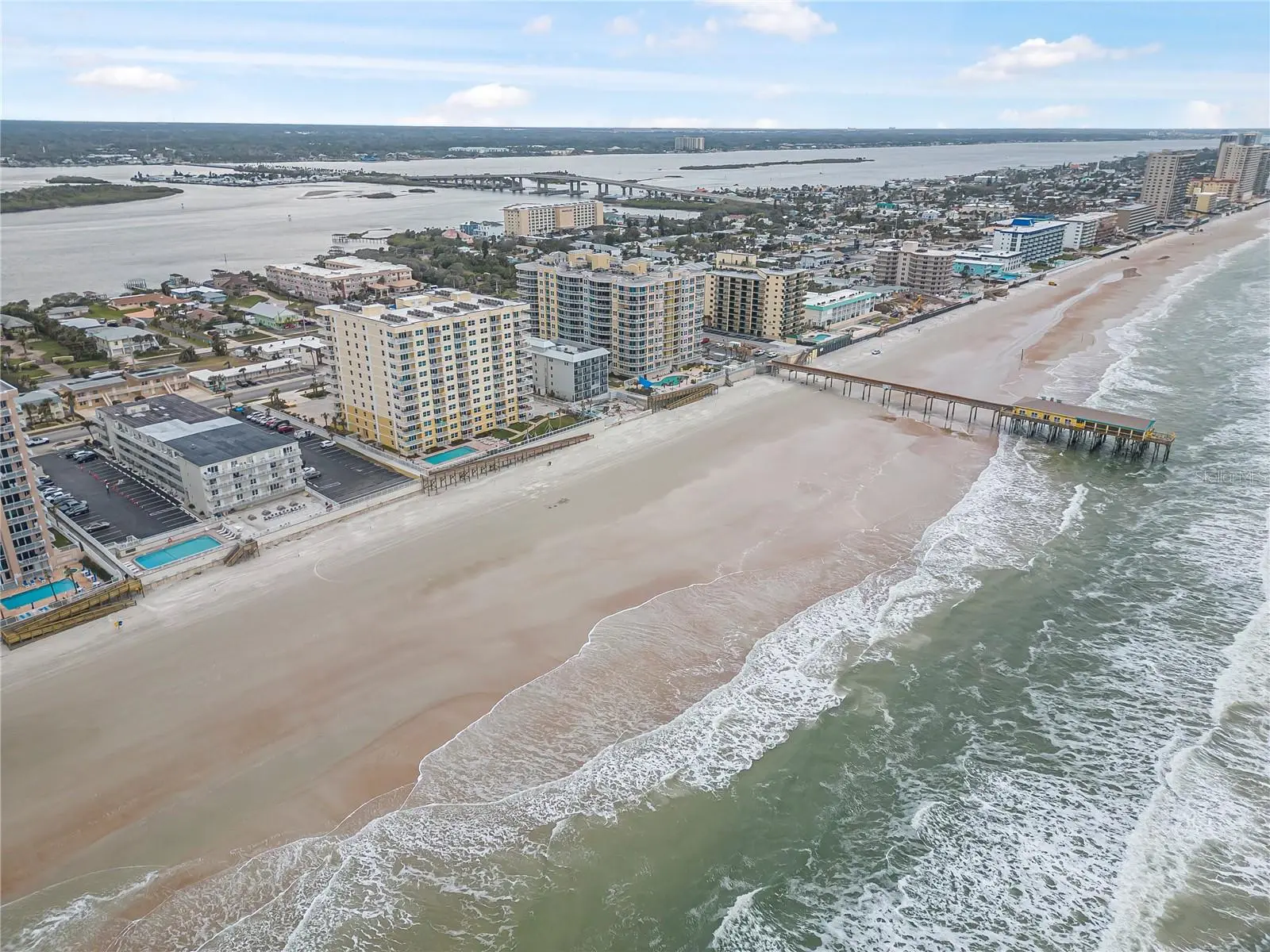 3724 Atlantic Avenue, FL