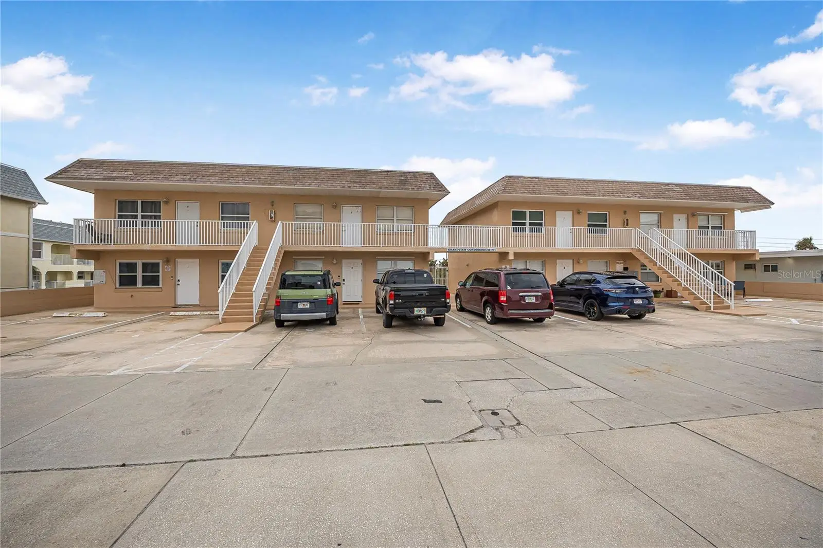 3724 Atlantic Avenue, FL