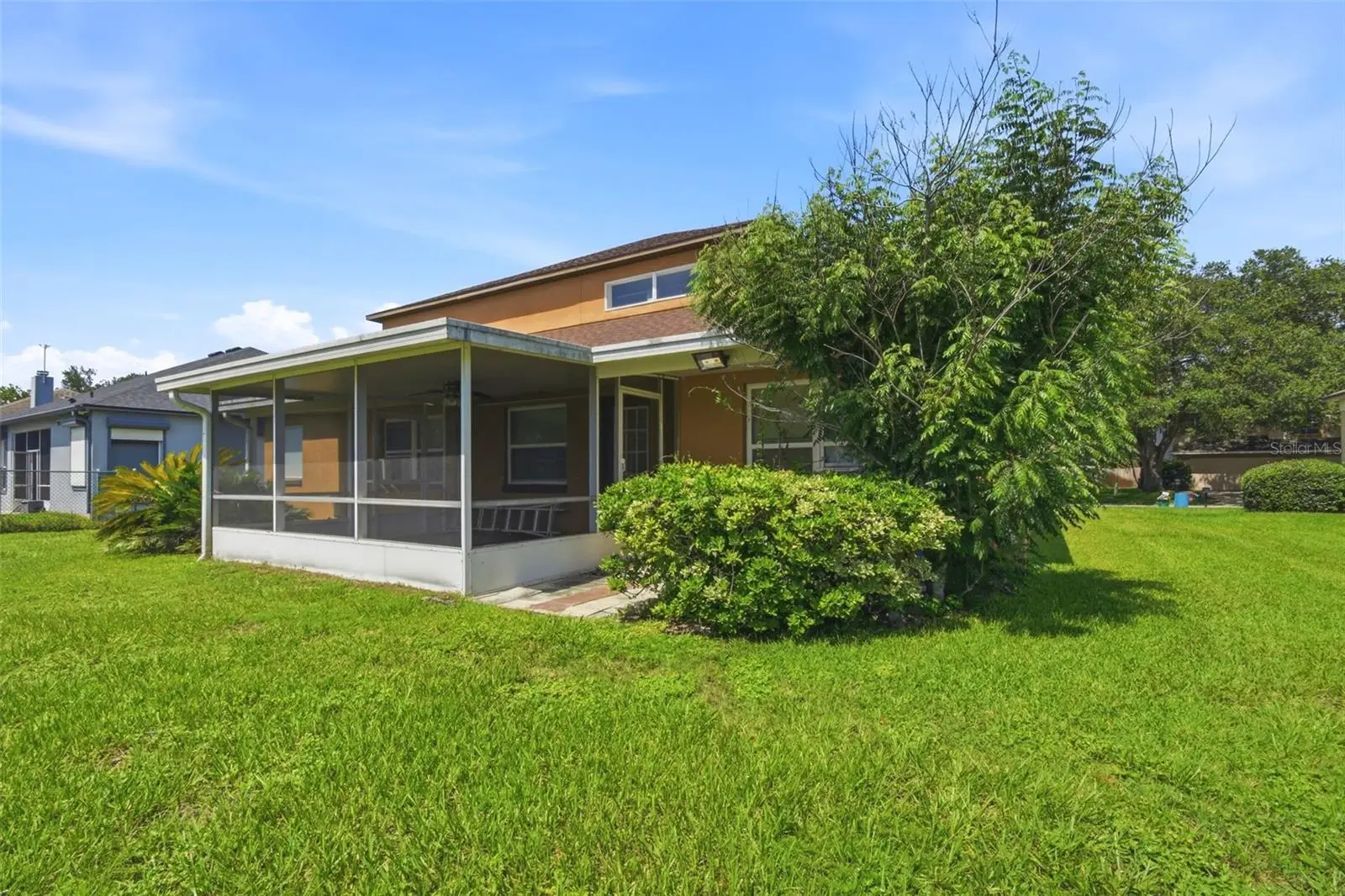 229 Whitesand Court, FL