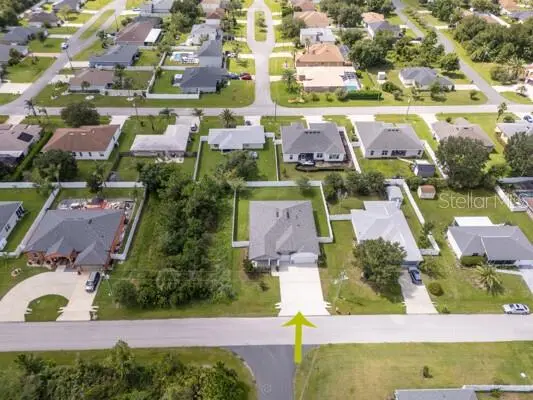 21 Lancelot Drive, FL