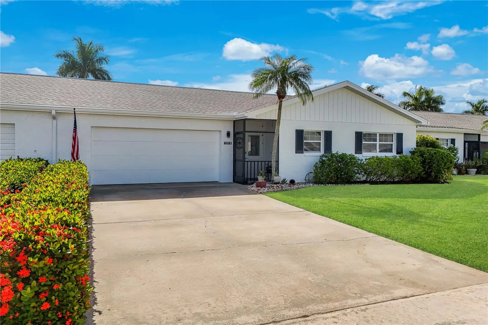 7079 Cedarhurst Drive, FL