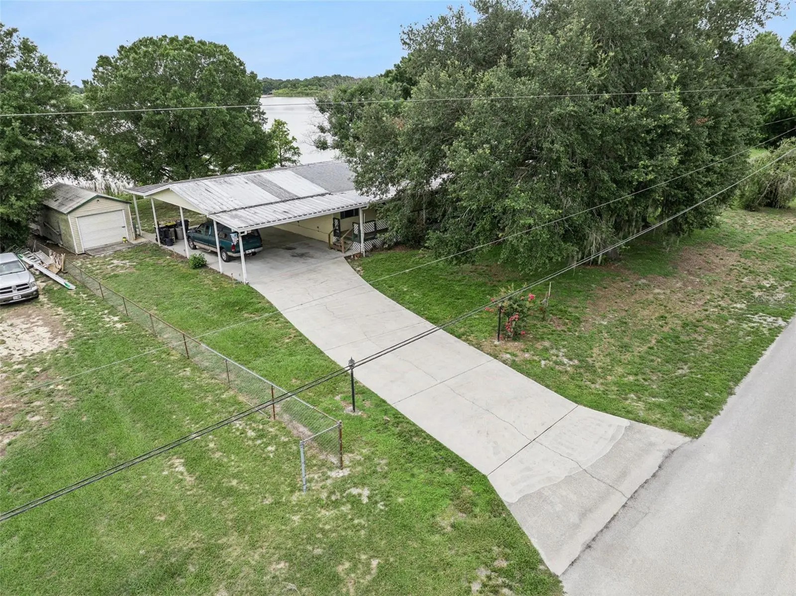 126 Bermuda Court, FL