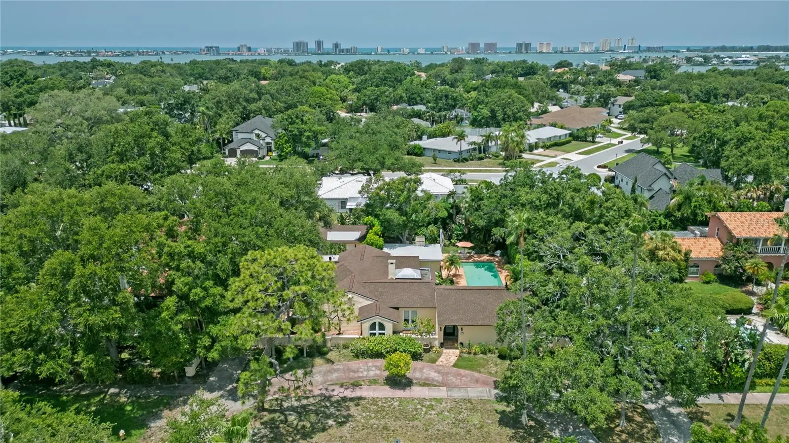 1330 Indian Rocks Road, FL