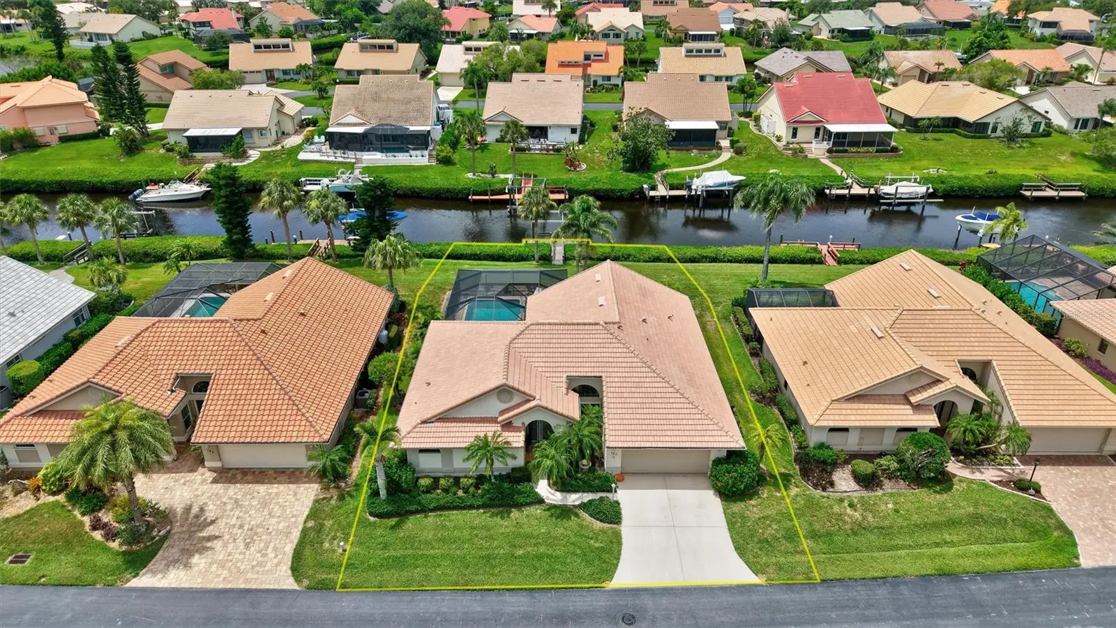 103 Inlets Boulevard, FL