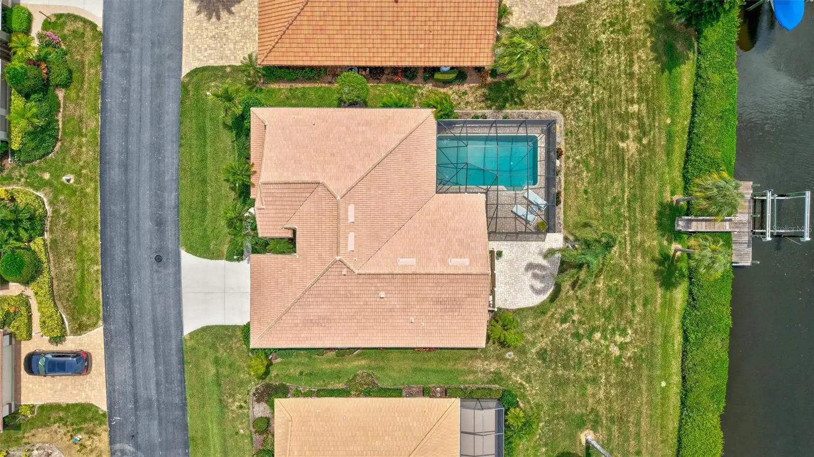 103 Inlets Boulevard, FL