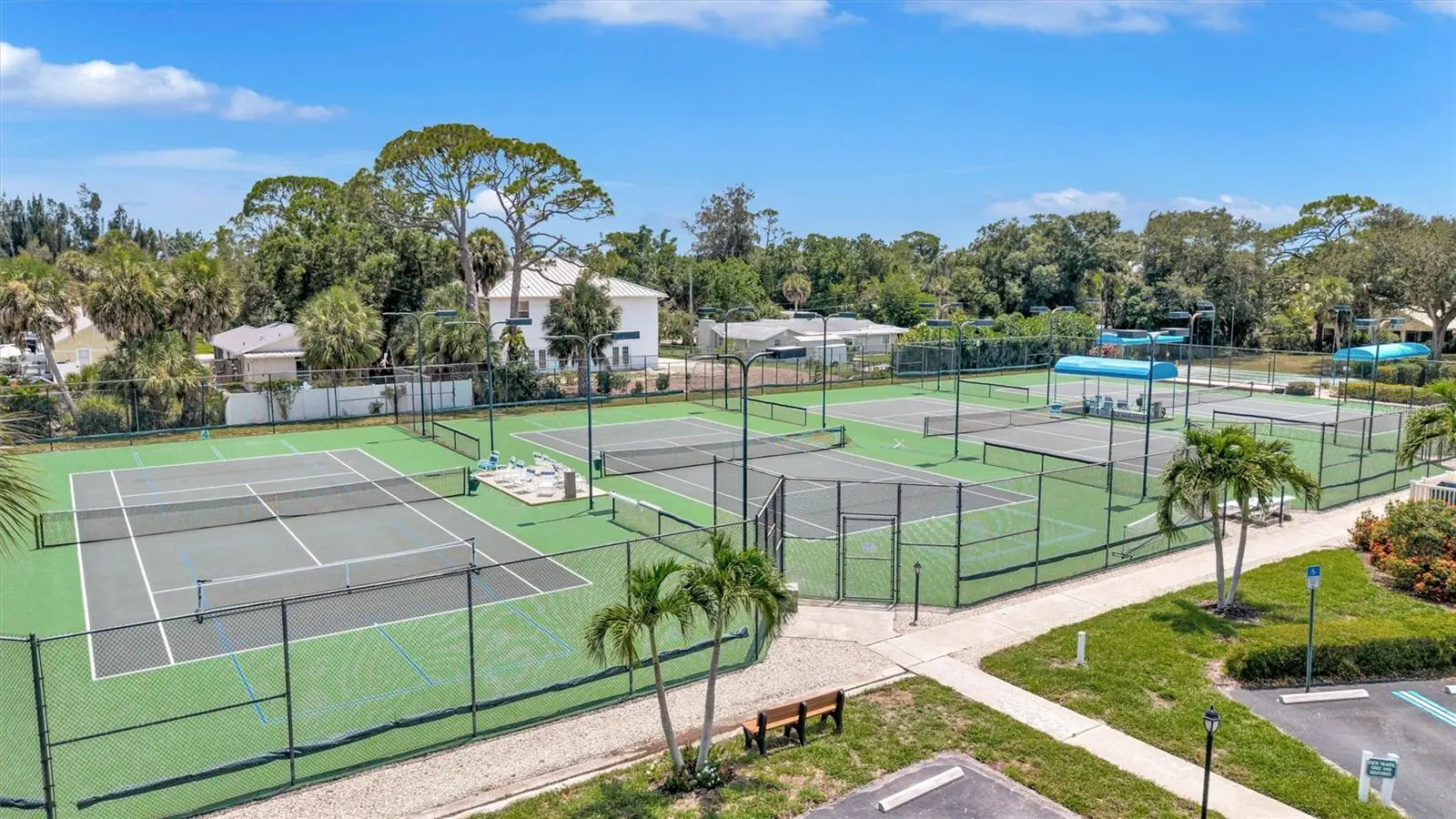 103 Inlets Boulevard, FL