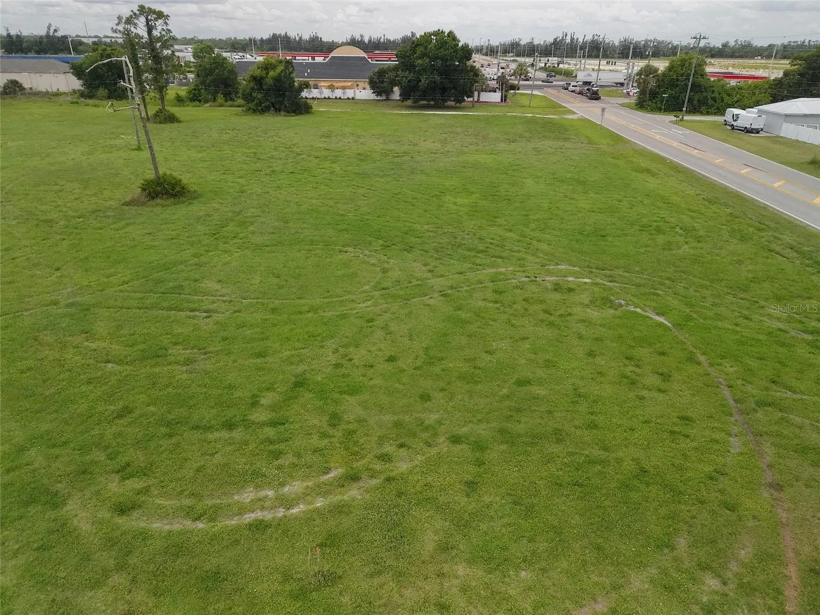 3700 Bayswater Drive, FL