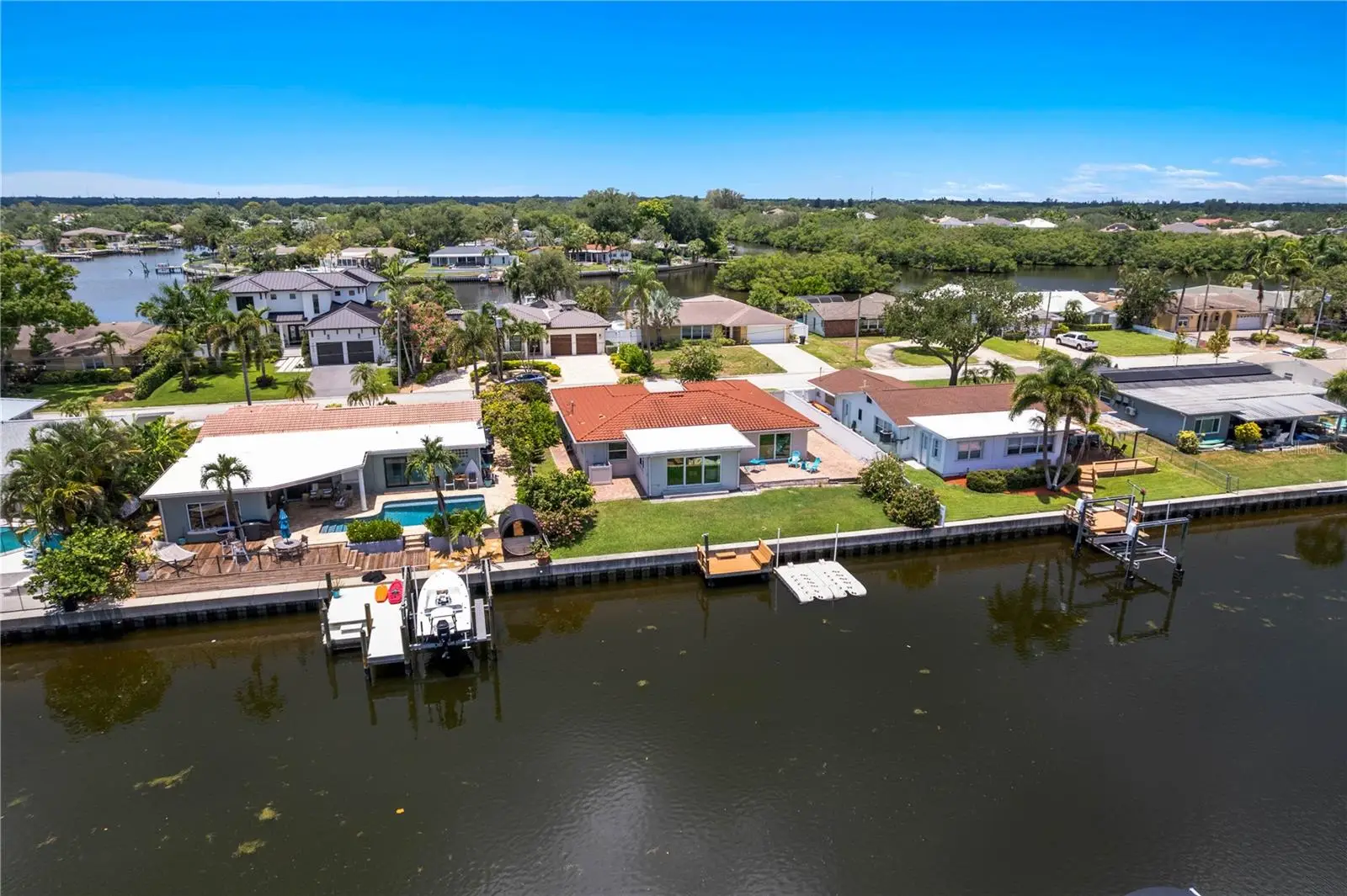 4425 13th Way, FL