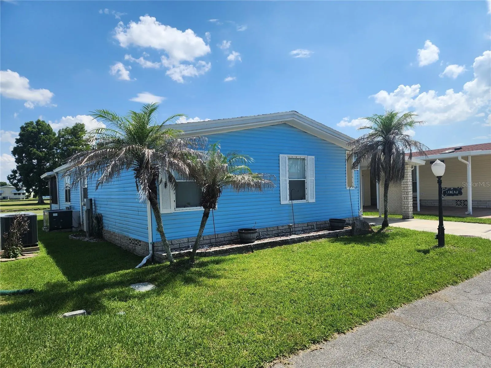 74 Straphmore Drive, FL