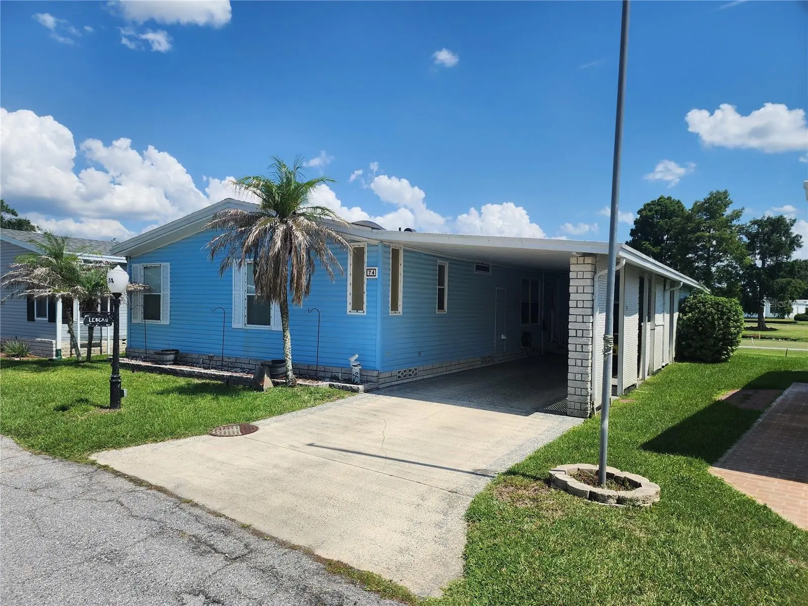 74 Straphmore Drive, FL