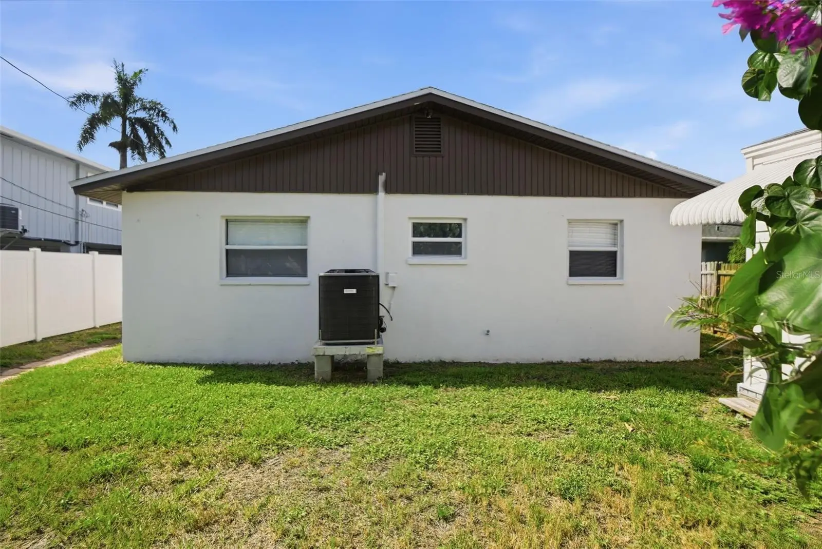 1842 Shore Acres Boulevard, FL