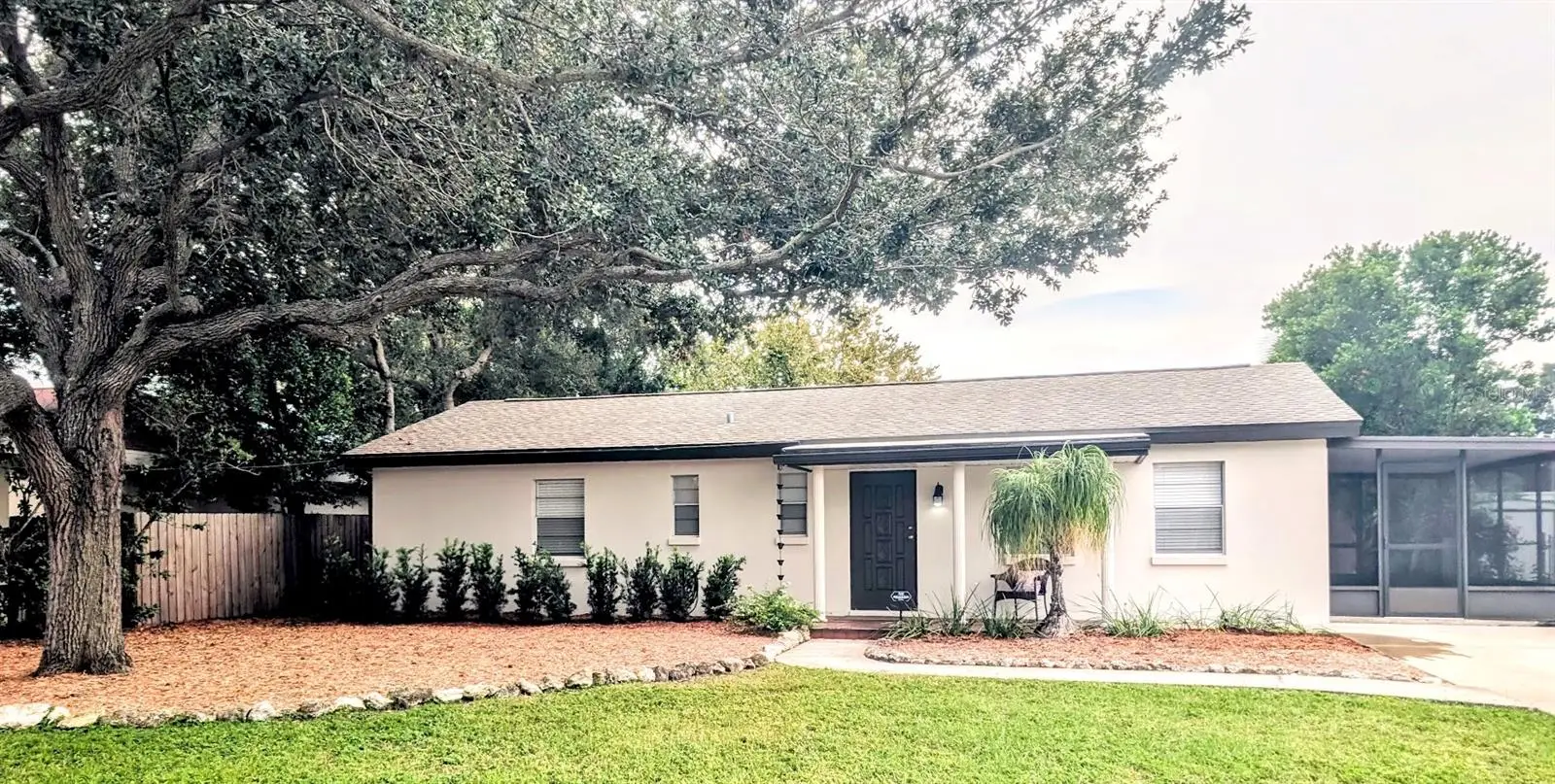 3902 Paxton Avenue, FL