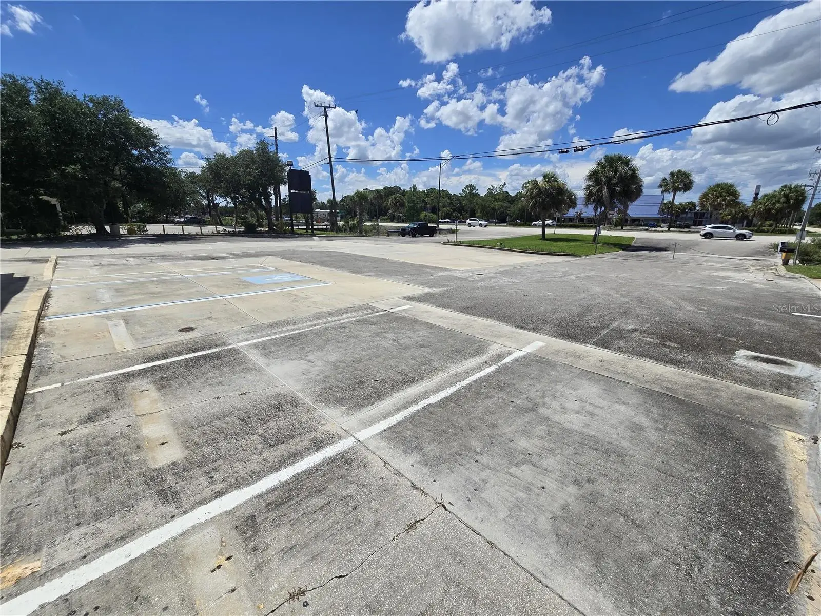 8801 20th Street, FL