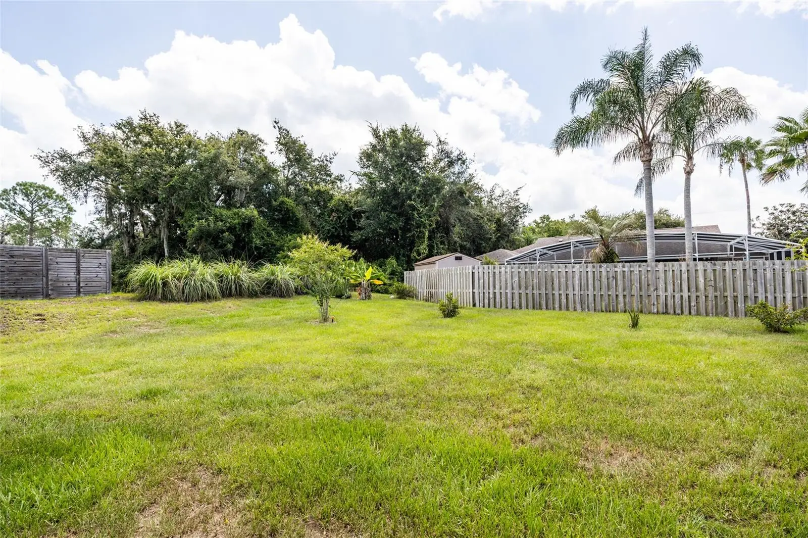 196 Frontier Drive, FL