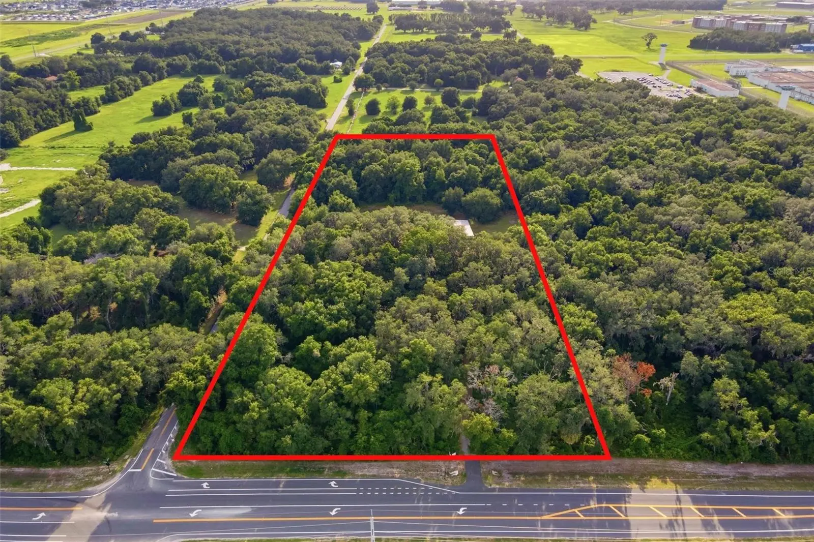 7112 Marsh Bend Trail, FL