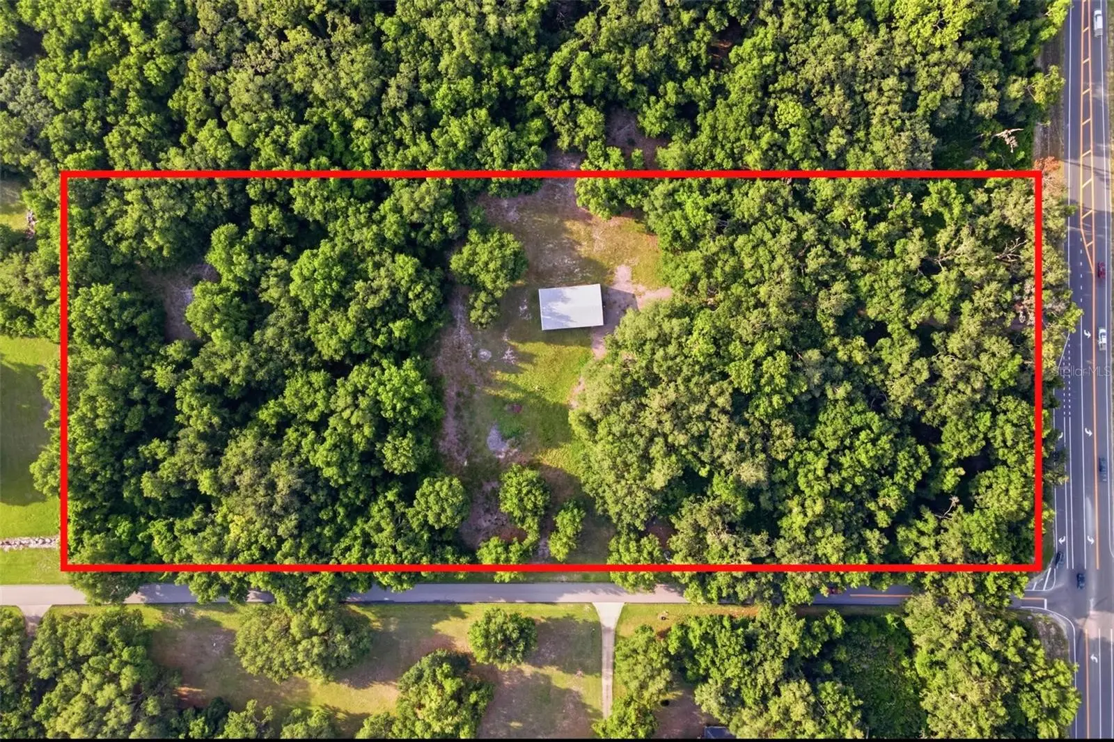 7112 Marsh Bend Trail, FL