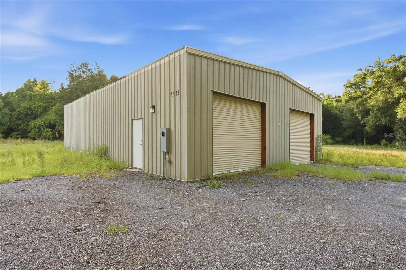 7112 Marsh Bend Trail, FL