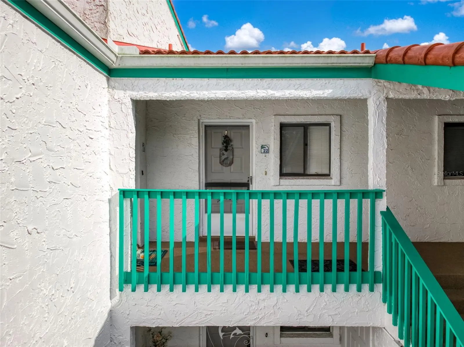 4729 Casablanca Circle, FL
