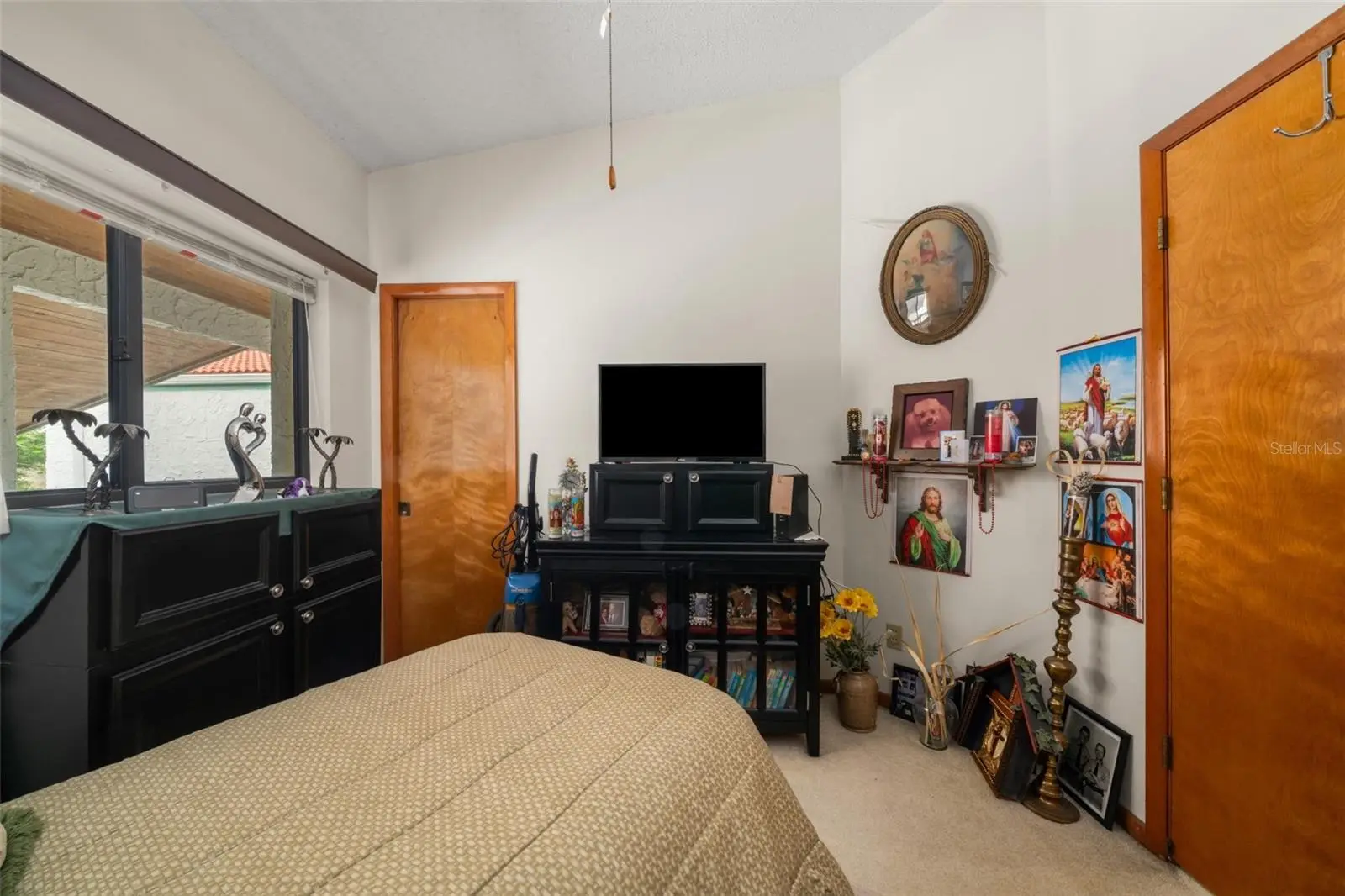 4729 Casablanca Circle, FL
