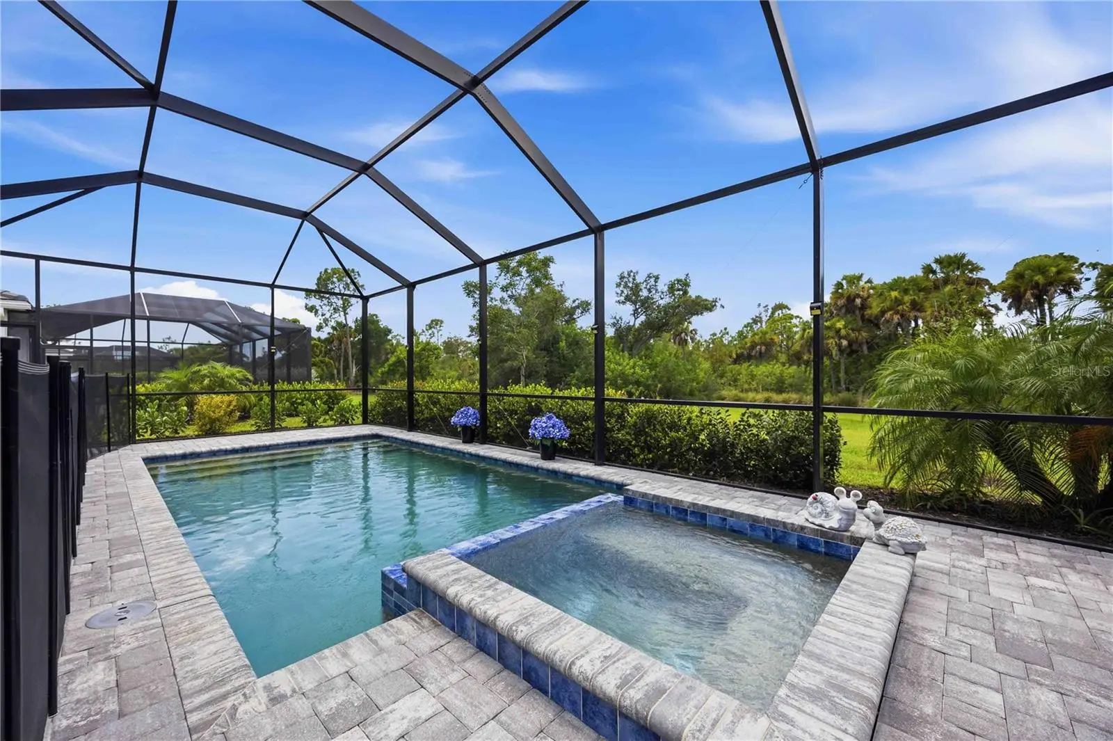 17365 Jadestone Court, FL