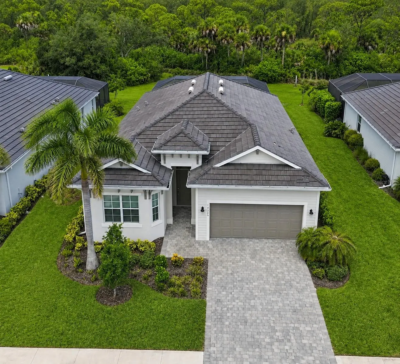 17365 Jadestone Court, FL