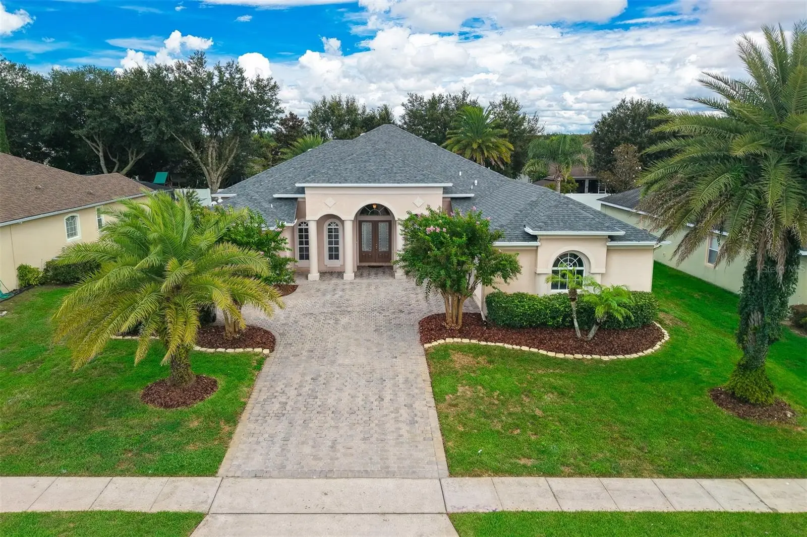 3928 Knott Drive, FL