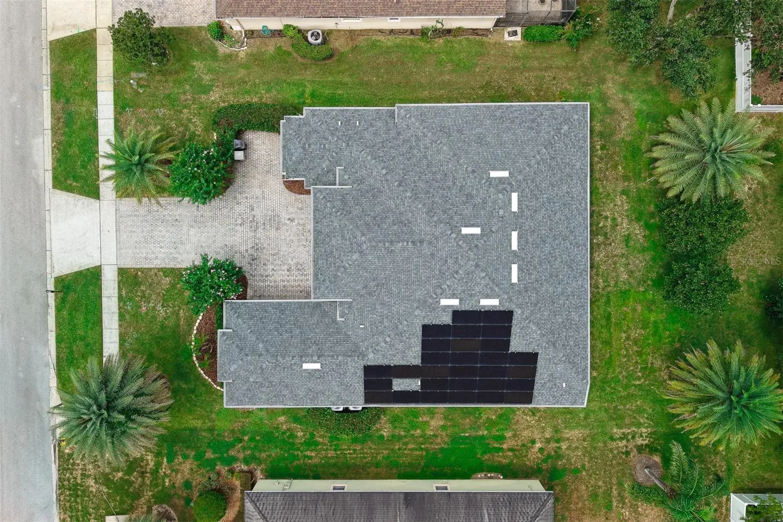 3928 Knott Drive, FL