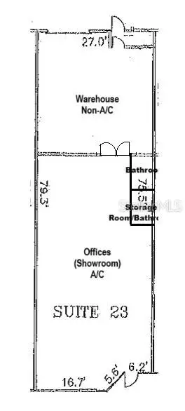 7901 Kingspointe Parkway, FL