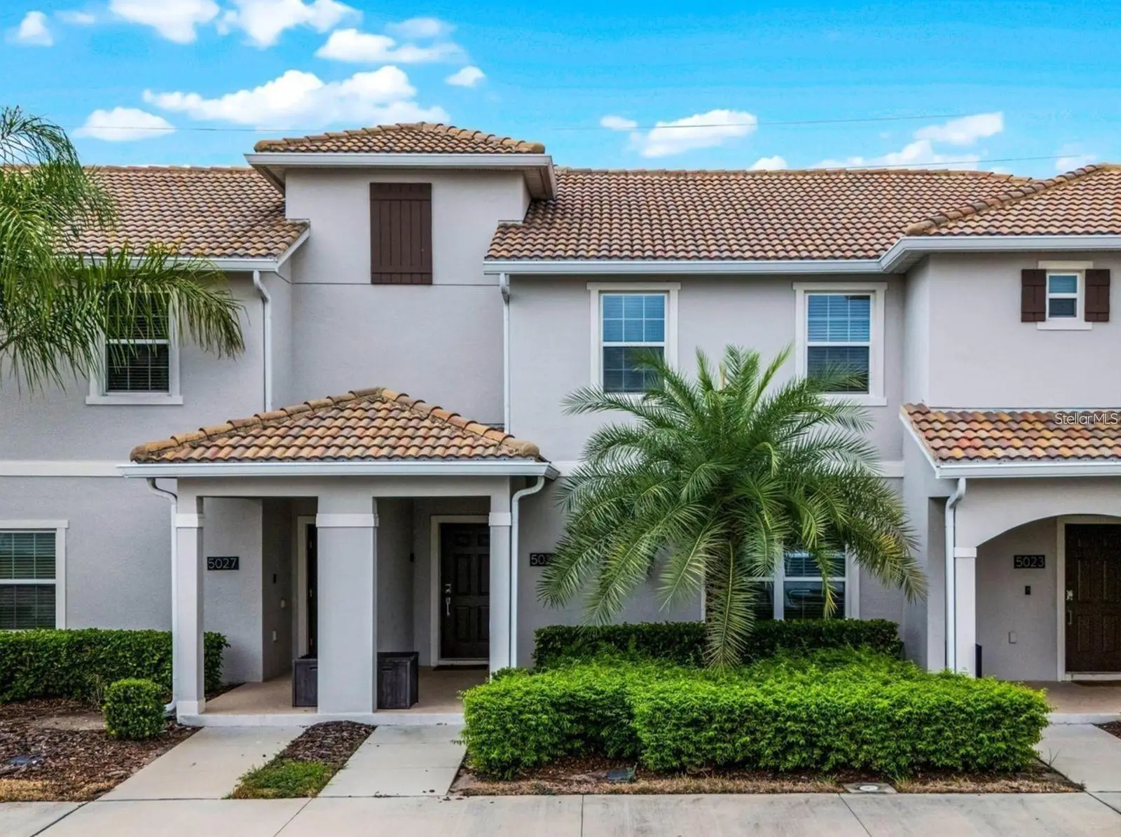 5025 Windermere Avenue, FL