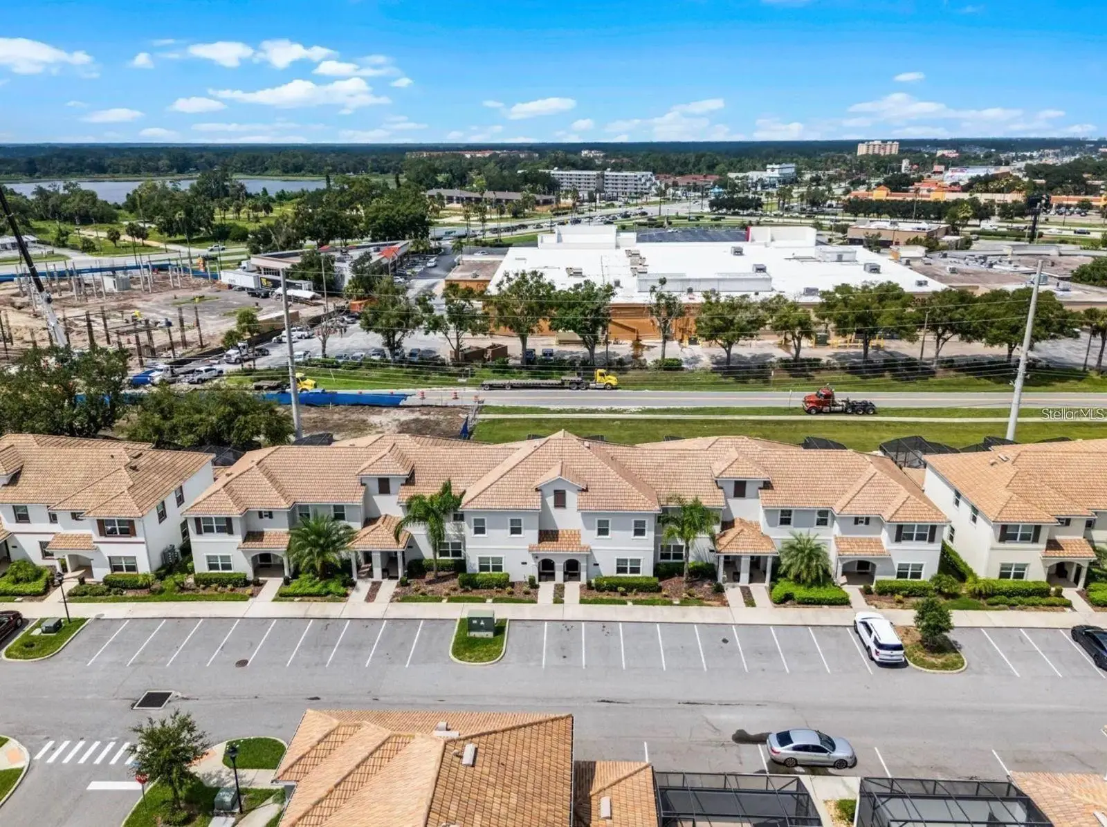 5025 Windermere Avenue, FL