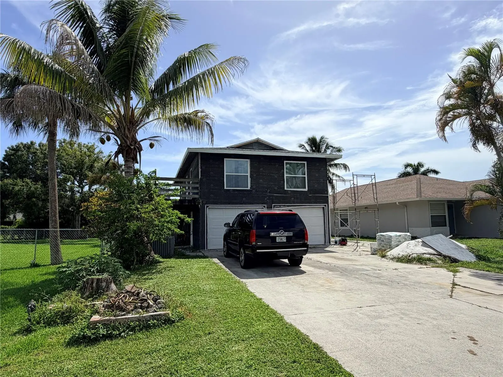 125 4th Street, FL