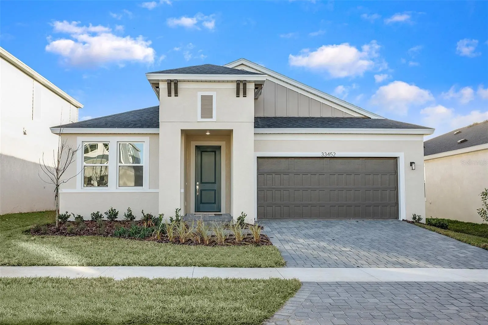 33554 Hammock Beach Way, FL