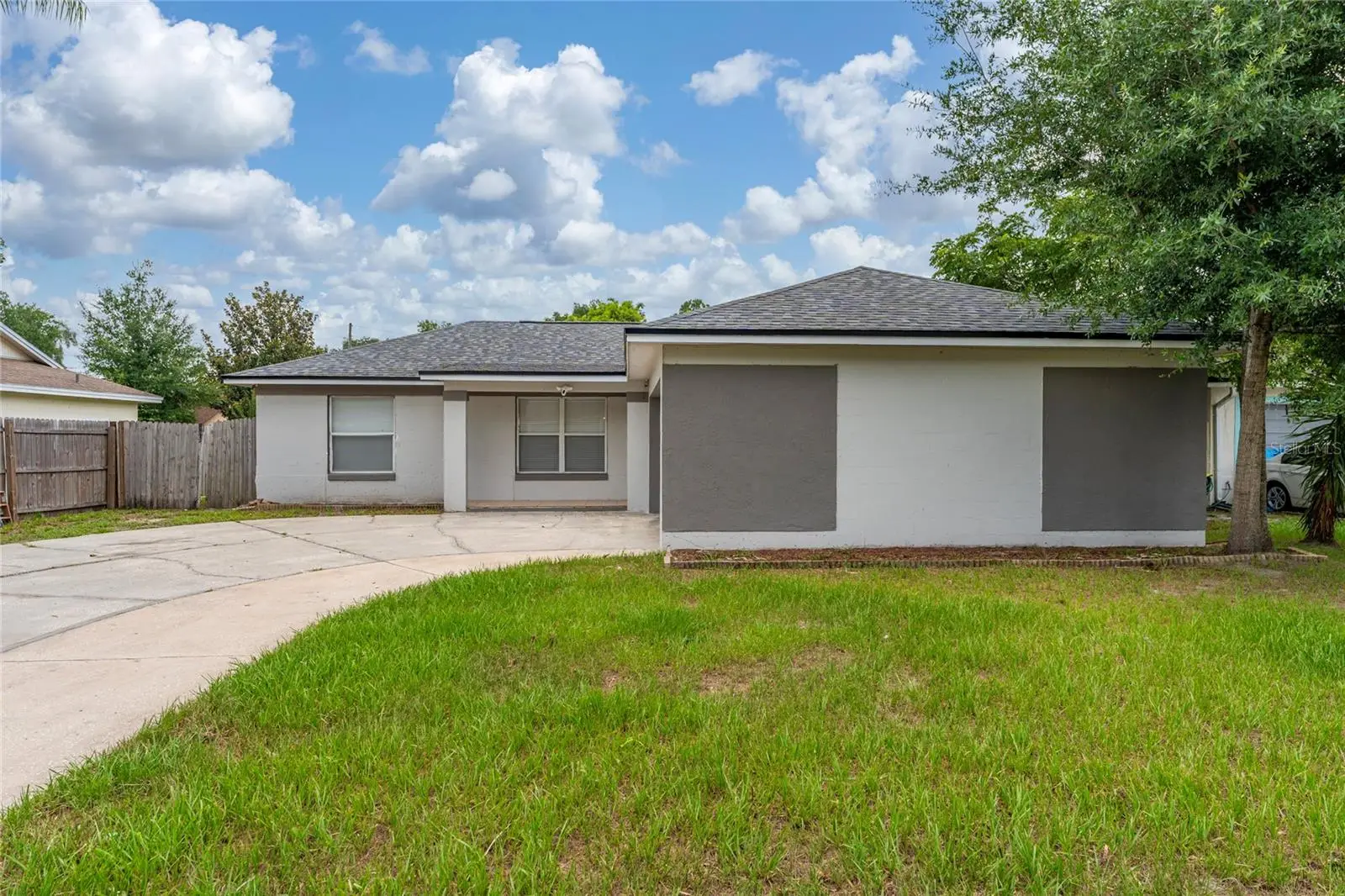 631 Stanford Drive, FL
