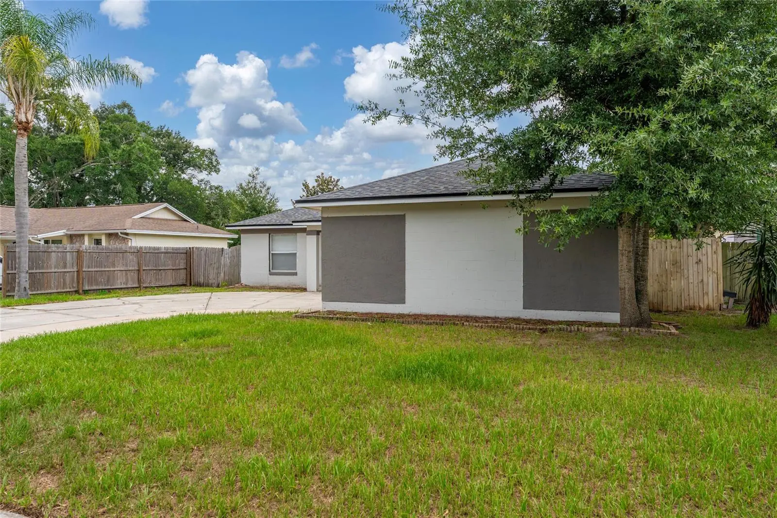 631 Stanford Drive, FL