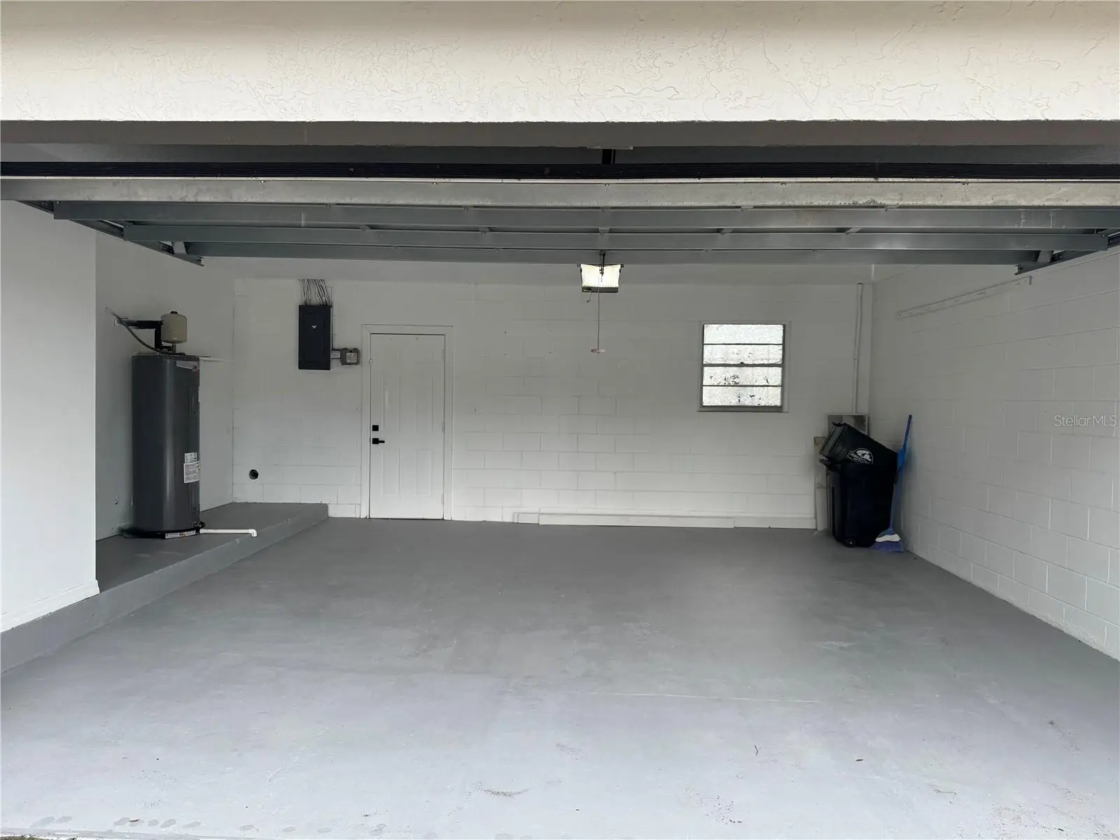 631 Stanford Drive, FL
