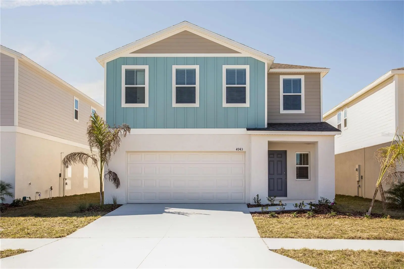36613 Sagemoor Drive, FL