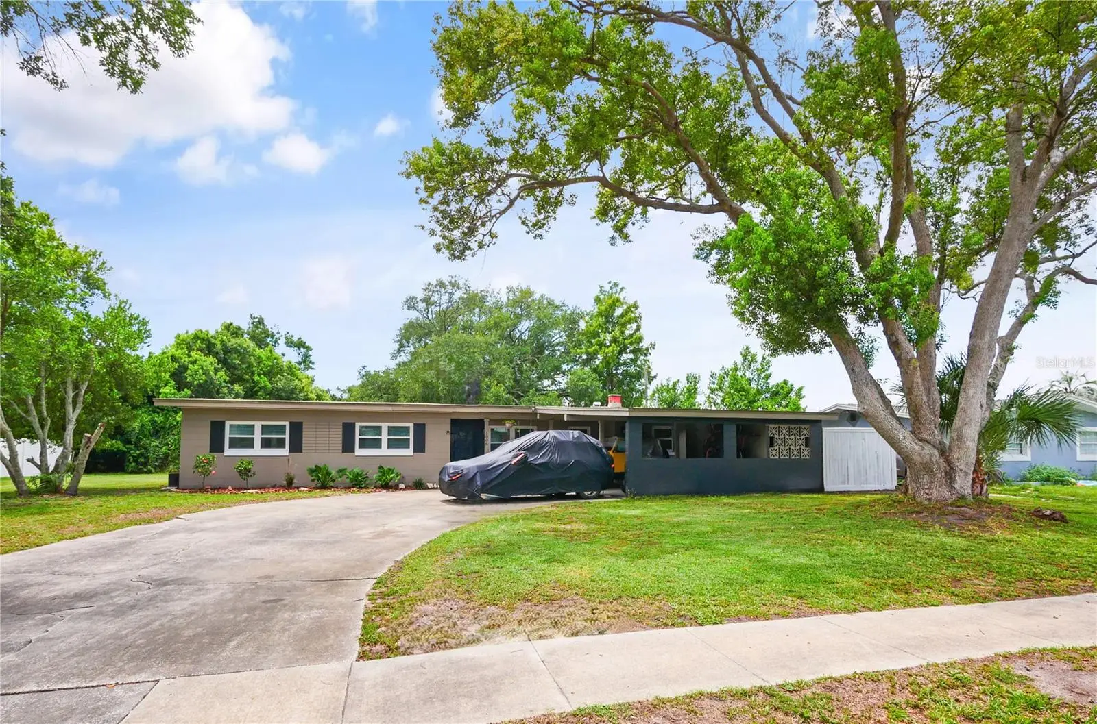 1006 Beatrice Drive, FL