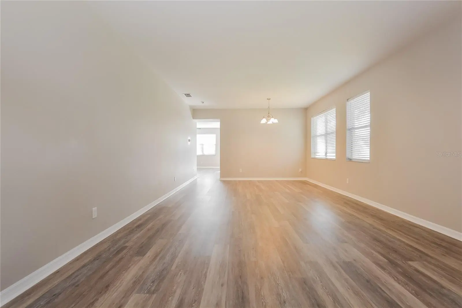 5061 Gandross Lane, FL