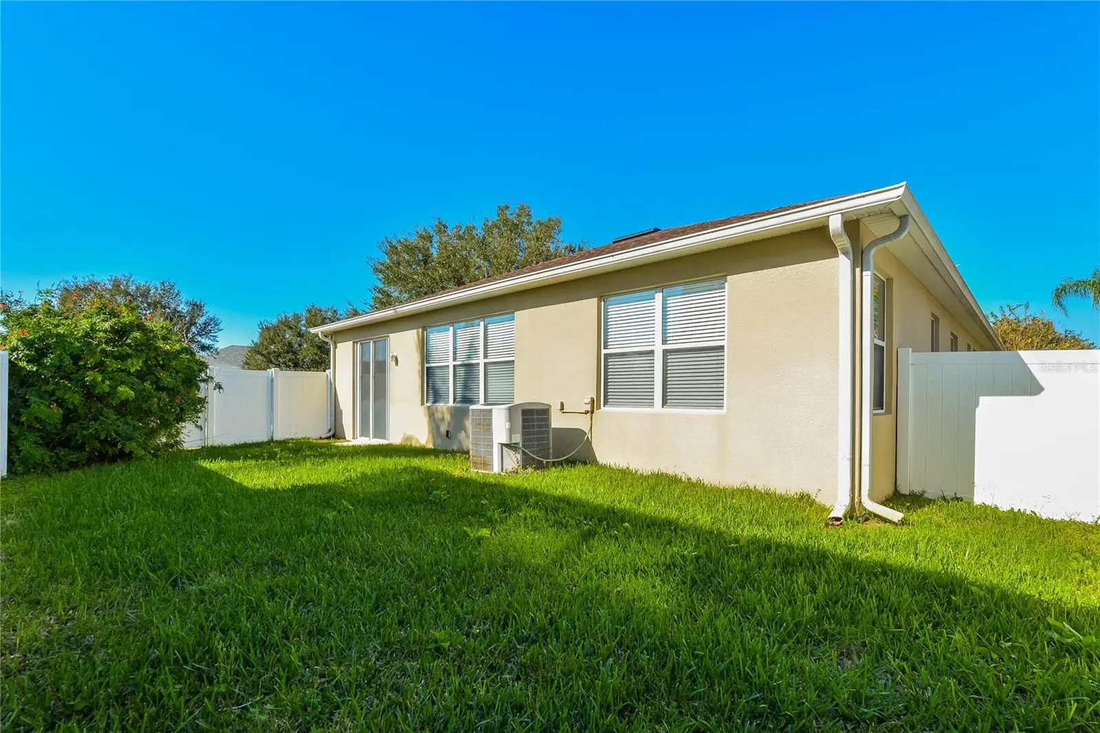 5061 Gandross Lane, FL