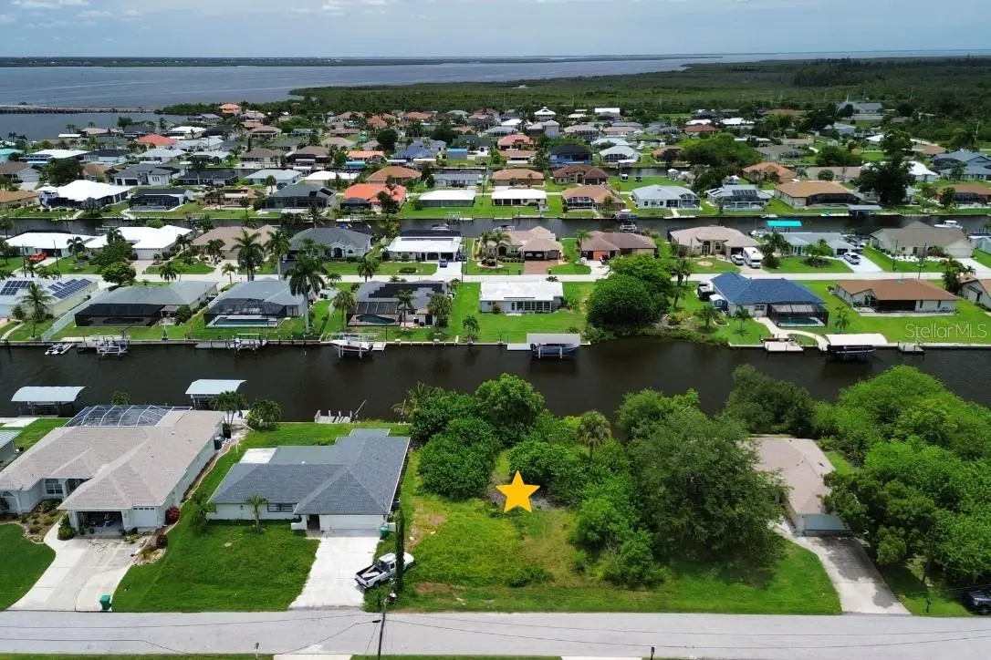 5226 Boyle Terrace, FL